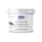 Satin Ice® Glucose Syrup, 5.8oz.
